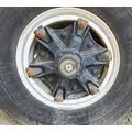 Ford LTS8000 Axle Assy, Fr (4WD) thumbnail 4