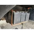 Ford LTS8000 Battery Box thumbnail 3