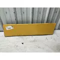 Ford LTS8000 Cab Exterior Panel thumbnail 1