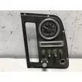 Ford LTS8000 Dash Assembly thumbnail 1