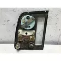 Ford LTS8000 Dash Assembly thumbnail 2