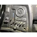 Ford LTS8000 Dash Assembly thumbnail 3