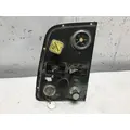 Ford LTS8000 Dash Assembly thumbnail 1