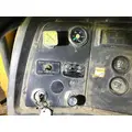 Ford LTS8000 Dash Assembly thumbnail 3