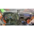 Ford LTS8000 Dash Assembly thumbnail 2