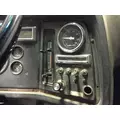 Ford LTS8000 Dash Panel thumbnail 2
