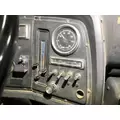 Ford LTS8000 Dash Panel thumbnail 3