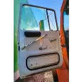 Ford LTS8000 Door Assembly, Front thumbnail 3