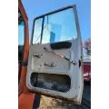 Ford LTS8000 Door Assembly, Front thumbnail 2