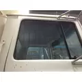 Ford LTS8000 Door Glass, Front thumbnail 2