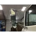 Ford LTS8000 Door Mirror thumbnail 3