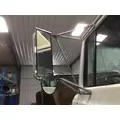 Ford LTS8000 Door Mirror thumbnail 3