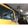 Ford LTS8000 Door Mirror thumbnail 4