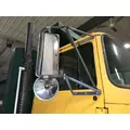 Ford LTS8000 Door Mirror thumbnail 5