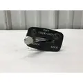 Ford LTS8000 Electrical Misc. Parts thumbnail 2