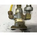 Ford LTS8000 Electrical Misc. Parts thumbnail 3