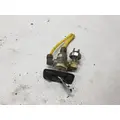Ford LTS8000 Electrical Misc. Parts thumbnail 4