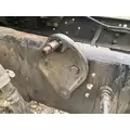 Ford LTS8000 Engine Brackets, Misc. thumbnail 2