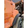 Ford LTS8000 Fender Extension thumbnail 1