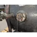 Ford LTS8000 Fuel Tank thumbnail 4