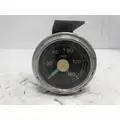 Ford LTS8000 Gauges (all) thumbnail 1