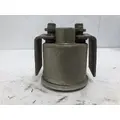 Ford LTS8000 Gauges (all) thumbnail 2