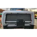 Ford LTS8000 Grille thumbnail 2