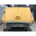 Ford LTS8000 Hood thumbnail 4