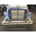 Ford LTS8000 Hood thumbnail 3