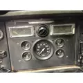 Ford LTS8000 Instrument Cluster thumbnail 2