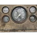 Ford LTS8000 Instrument Cluster thumbnail 6