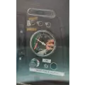 Ford LTS8000 Instrument Cluster thumbnail 1