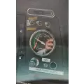 Ford LTS8000 Instrument Cluster thumbnail 1