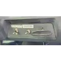 Ford LTS8000 Interior Parts, Misc. thumbnail 1