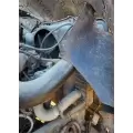 Ford LTS8000 Radiator thumbnail 4