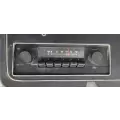 Ford LTS8000 Radio thumbnail 1