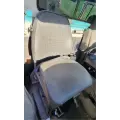 Ford LTS8000 Seat, Front thumbnail 1