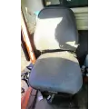 Ford LTS8000 Seat, Front thumbnail 2
