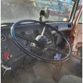 Ford LTS8000 Steering Column thumbnail 1