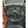 Ford LTS8000 Steering Column thumbnail 2