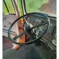 Ford LTS8000 Steering Column thumbnail 3