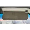 Ford LTS8000 Sun Visor (External) thumbnail 1