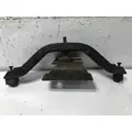 Ford LTS8000 Transmission Support Bracket thumbnail 1