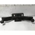 Ford LTS8000 Transmission Support Bracket thumbnail 4