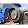 Ford LTS9000 Air Cleaner thumbnail 1