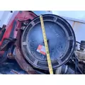 Ford LTS9000 Air Cleaner thumbnail 2