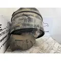 Ford LTS9000 Air Cleaner thumbnail 5