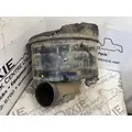 Ford LTS9000 Air Cleaner thumbnail 7