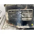 Ford LTS9000 Air Cleaner thumbnail 9
