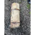 Ford LTS9000 Air Tank thumbnail 1